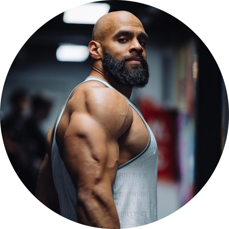 Kasim Edebali